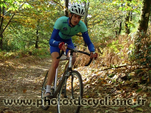 Quistinic 2 octobre 2005 (9)